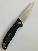 IMG_8835.jpeg