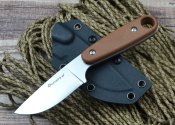TunaFire Izula II