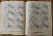 книга жук стрелковое оружие