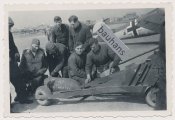 JG52.........jpg