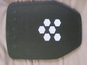 IMG_20240802_083407.jpg