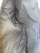 Сумка Grab Bag Британскої Армії в камуфляжі МТР. (1)