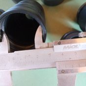 Глушник під 22lr