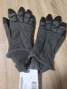 Рукавиці для холодної погоди армії США Intermidiate Cold Weather Gloves HAU-15/P