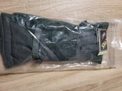 Бойові рукавички MASLEY CWF для холодної погоди Cold Weather Flyer's Gloves розмір 75N Large