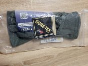 Бойові рукавички MASLEY CWF для холодної погоди Cold Weather Flyer's Gloves розмір 75N Large