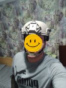 IMG_20240723_131255.jpg