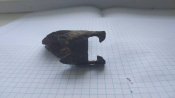 Для перебивання дроту