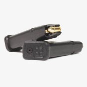 Магазин Magpul Pmag Glock на 17 патронов, 9 мм(9х19, 9х21). Black. Оригинал
