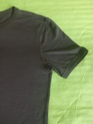 IMG_20240802_135618.jpg