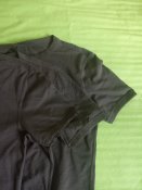 IMG_20240802_135855.jpg