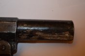 DSC_1521.JPG