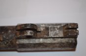 DSC_0016.JPG