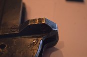 DSC_0053.JPG