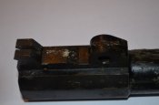 DSC_0059.JPG