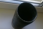 201120136700.jpg