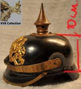 M95 Bayern Ooff 01 - копия.jpg