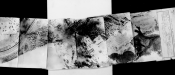 2013-11-20_200724.png