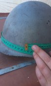 IMAG0236.jpg
