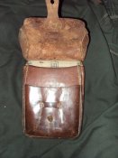 DSC03015.JPG