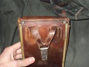 DSC03024.JPG