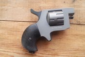 20130324_154704.jpg