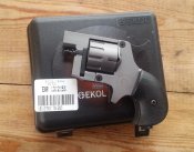 20130324_154715.jpg