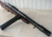 Копия MP35-1 right-front-top.JPG
