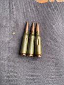 IMG_9717.jpeg