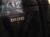 IMG_7611.JPG