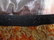 IMG_7616.JPG