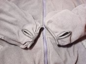 IMG_20240731_115207~2.jpg