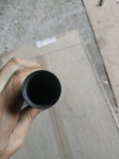 IMG_20240802_200723.jpg