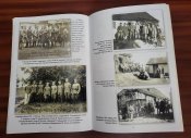 Українські Січові Стрільці у листівках та світлинах.