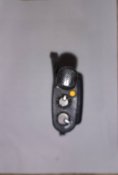 Радіостанція Motorola dp 4601