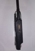 Радіостанція Motorola dp 4601