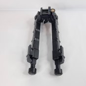 Сошки Buvele V9 на Weaver/Picatinny