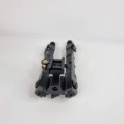 Сошки Buvele V9 на Weaver/Picatinny