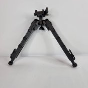 Сошки Buvele V9 на Weaver/Picatinny