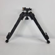 Сошки Buvele V9 на Weaver/Picatinny