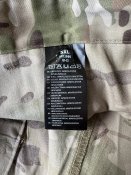 IMG_4973.jpeg