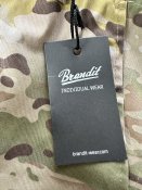 IMG_4976.jpeg