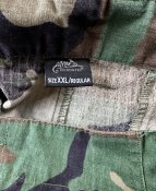IMG_4949.jpeg