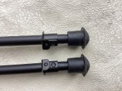 IMG_2561.jpeg