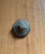 IMG_2324.jpeg