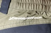 IMG_20240723_113822~2.jpg