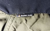 IMG_20240723_113853~2.jpg