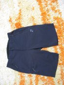 IMG_2220.JPG
