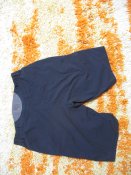 IMG_2226.JPG