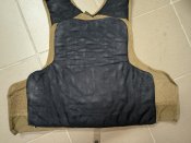 IMG_20240803_175858.jpg